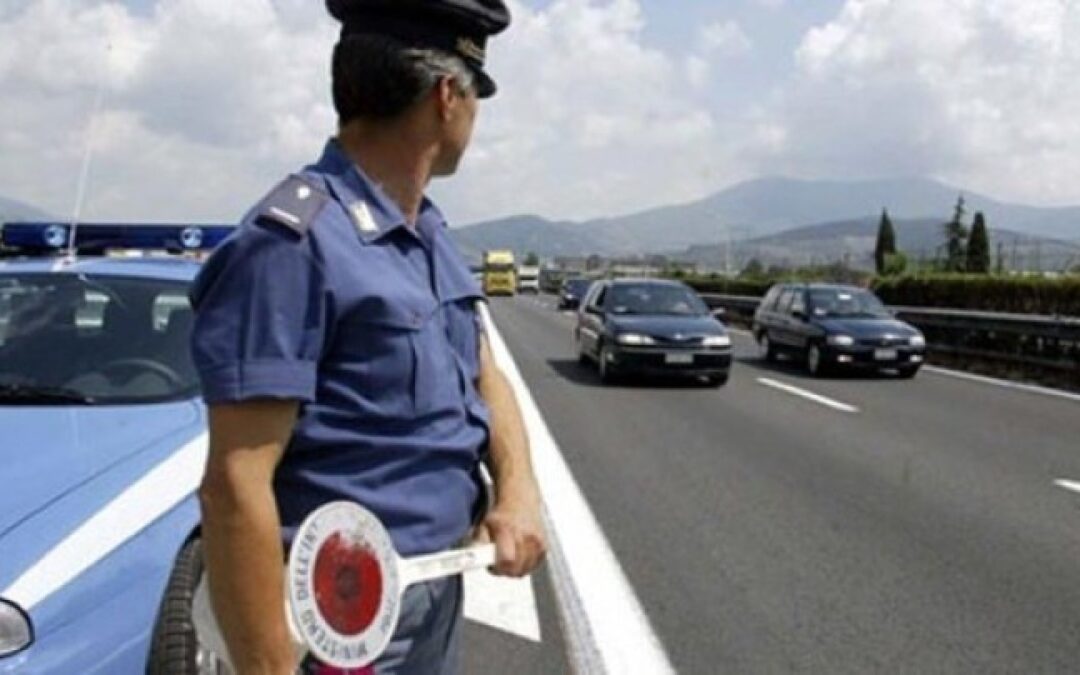 Nuovo Codice della Strada: a nove mesi dall’entrata in vigore -7,8% di deceduti, -3,8% di feriti e -5,4% di incidenti mortali – www.mit.gov.it