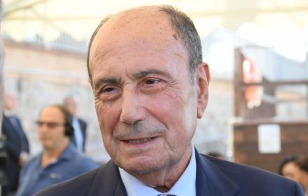 Equitazione, Schifani: «Orgogliosi di ospitare la 40ª Coppa degli Assi»