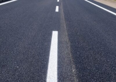 Piemonte: impulso del MIT alla Variante di Demonte (SS 21) – www.mit.gov.it