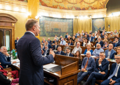 Giornata europea del Biologico, Masaf: Nel 2024 in Italia settore conferma andamento positivo. Aumentano superfici, operatori e consumi interni – www.masaf.gov.it