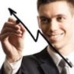 Crescere, innovare, farsi conoscere 
                           
                           
                                
				    					
				             	Sviluppare la competitività e il mercato
                              	Misure per la competitività delle imprese attraverso l’ottenimento e il mantenimento di certificazioni
                            
                         – www.regione.fvg.it