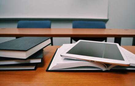 Università, dalla Regione via libera al prestito d’onore fino a 10 mila euro per gli studenti

   – www.regione.sicilia.it