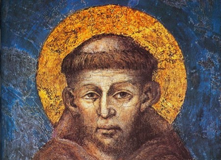 San Francesco, il 4 ottobre è festa nazionale, la presidente Proietti esprime soddisfazione e gioia per l’approvazione definitiva della legge: “Il messaggio francescano di pace e fraternità sia accolto in tutto il mondo” – www.regione.umbria.it