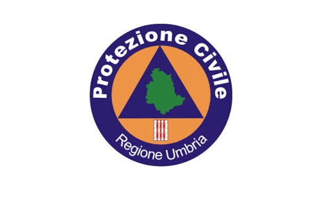 Protezione civile: aperte le iscrizioni ai corsi ottobre di formazione per aspiranti volontari, rivolti a tutti i cittadini desiderosi di impegnarsi attivamente nella tutela e salvaguardia del territorio – www.regione.umbria.it
