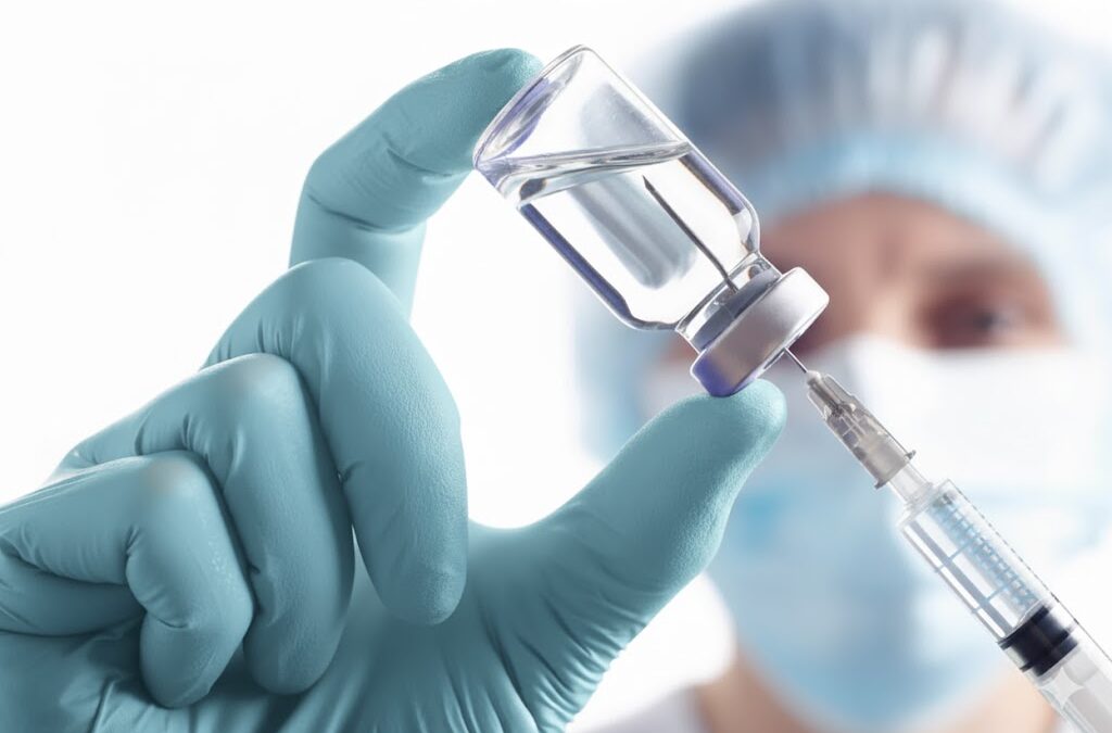 Virus respiratorio sinciziale: la Regione Umbria tutela i bambini più fragili e programma l’estensione della prevenzione – www.regione.umbria.it