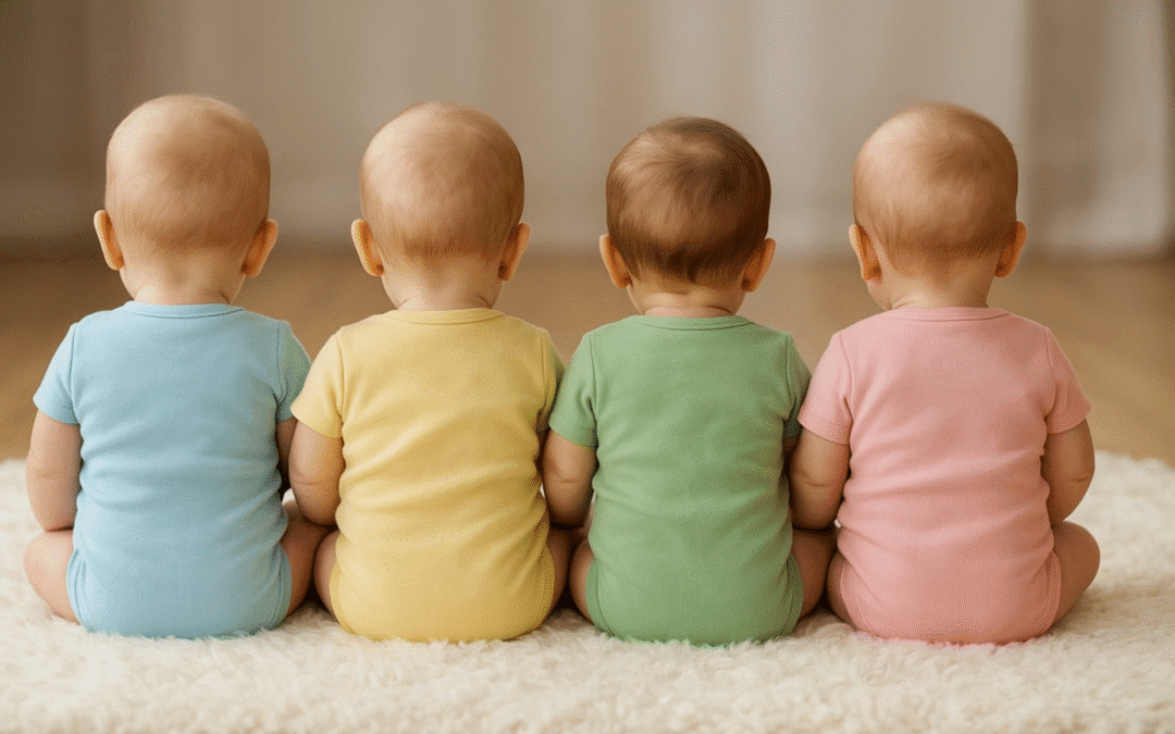 Virus respiratorio sinciziale, varata la delibera di Giunta regionale: risorse stanziate e modalità operative. Immunizzazione disponibile per tutti i bambini nati dal 1° aprile 2025 – www.regione.umbria.it