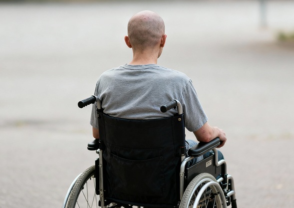 Assistenza e progetto di vita individuale, presidente Proietti: “Partecipata con le associazioni la programmazione regionale dei fondi destinati alle persone con disabilità” – www.regione.umbria.it