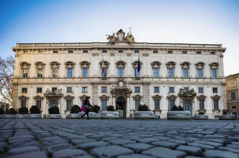 Illegittimi i fondi della sanità all’Arpa nel bilancio regionale 2023 lo ha deciso la Corte Costituzionale – www.regione.umbria.it