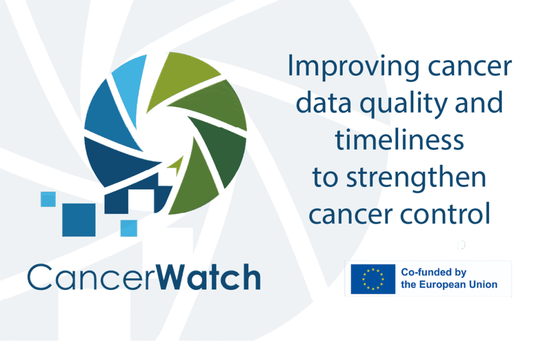 L’Umbria aderisce a CancerWatch, il progetto europeo che migliora la qualità dei registri tumori. La presidente Proietti, “Un passo avanti nella direzione di una sanità più consapevole” – www.regione.umbria.it