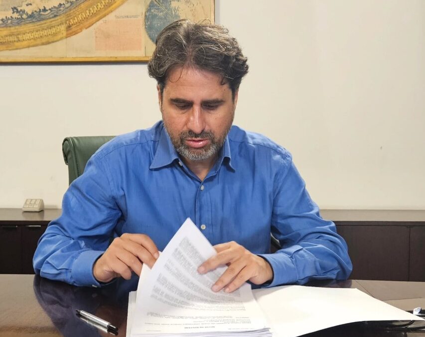 Regione Umbria, nuovi fondi per le borse di studio universitarie: stanziati ulteriori 7,5 milioni di euro per garantire il diritto allo studio – www.regione.umbria.it