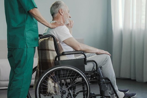 Stanziati altri 2 milioni per i progetti di vita indipendente, nuove risorse a favore delle persone con disabilità. La presidente Proietti: “Sosteniamo tutti i percorsi che in Umbria sono stati presentati” – www.regione.umbria.it