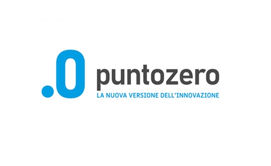 Punto Zero scarl, pubblicato l’avviso pubblico per l’individuazione del nuovo amministratore unico – www.regione.umbria.it