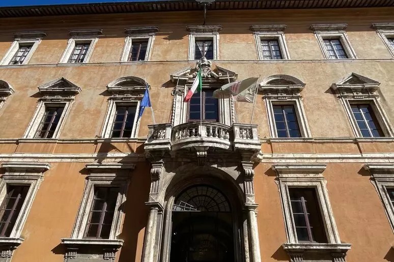 Cosa sta facendo l’assessorato regionale all’ambiente della Regione Umbria per riduzione inquinamento e monitoraggio qualità dell’aria nella Conca Ternana – www.regione.umbria.it