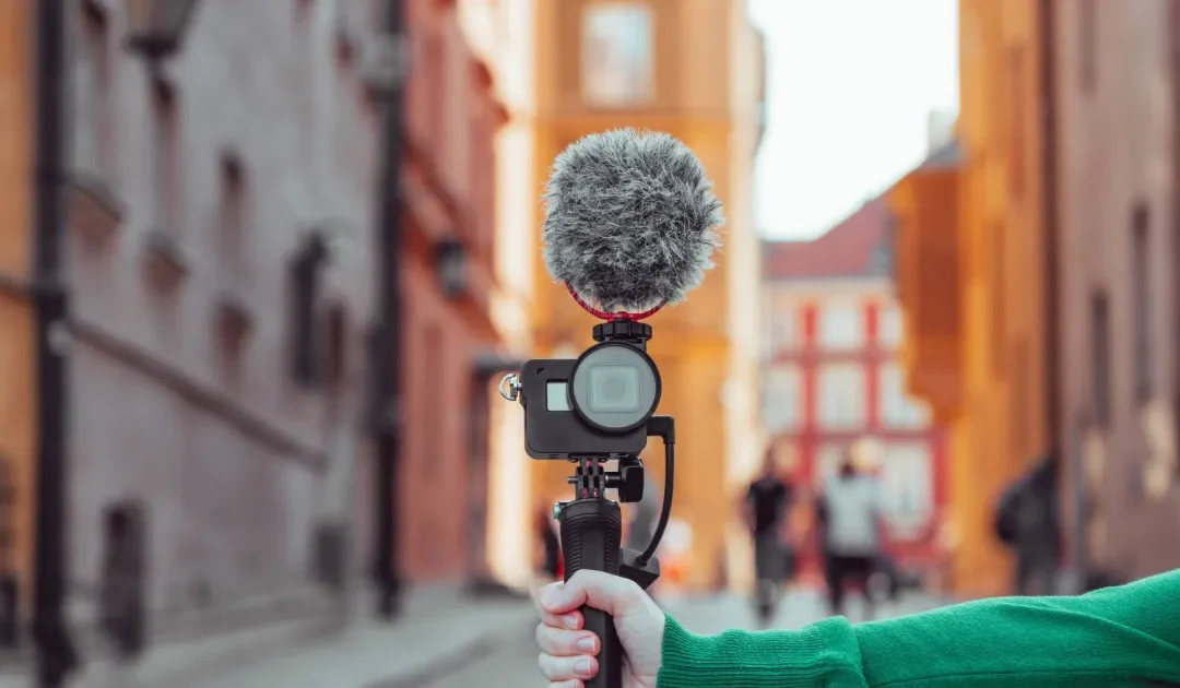 EMA partners with content creators to promote safe and responsible use of GLP-1 medicines – www.ema.europa.eu