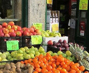 Toscana diffusa, il 20 ottobre apre il bando a sostegno degli esercizi di vicinato
– www.toscana-notizie.it