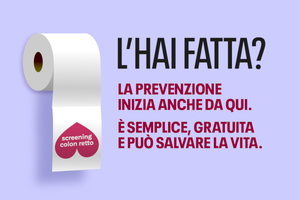 La prevenzione è vita, in Emilia-Romagna si riducono drasticamente incidenza dei tumori e mortalità – salute.regione.emilia-romagna.it