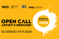 Energia e Arte si incontrano: al via il concorso che trasforma materiali aziendali in opere d'arte – imprese.regione.emilia-romagna.it