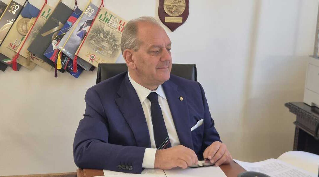 Tabacco. La Pietra: Filiera tabacchicola italiana è esempio virtuoso, Governo al fianco – www.masaf.gov.it