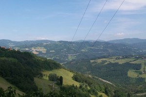 L’Emilia-Romagna investe nei centri urbani e nel commercio locale – imprese.regione.emilia-romagna.it