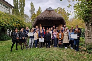 In Bassa Romagna il turismo sostenibile e digitale con Value Plus – imprese.regione.emilia-romagna.it