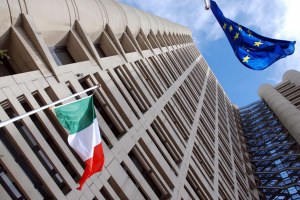 Verso il nuovo Patto per il Lavoro e il Clima dell’Emilia-Romagna – imprese.regione.emilia-romagna.it