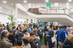 Start Cup Ecosister Day 2025 – imprese.regione.emilia-romagna.it