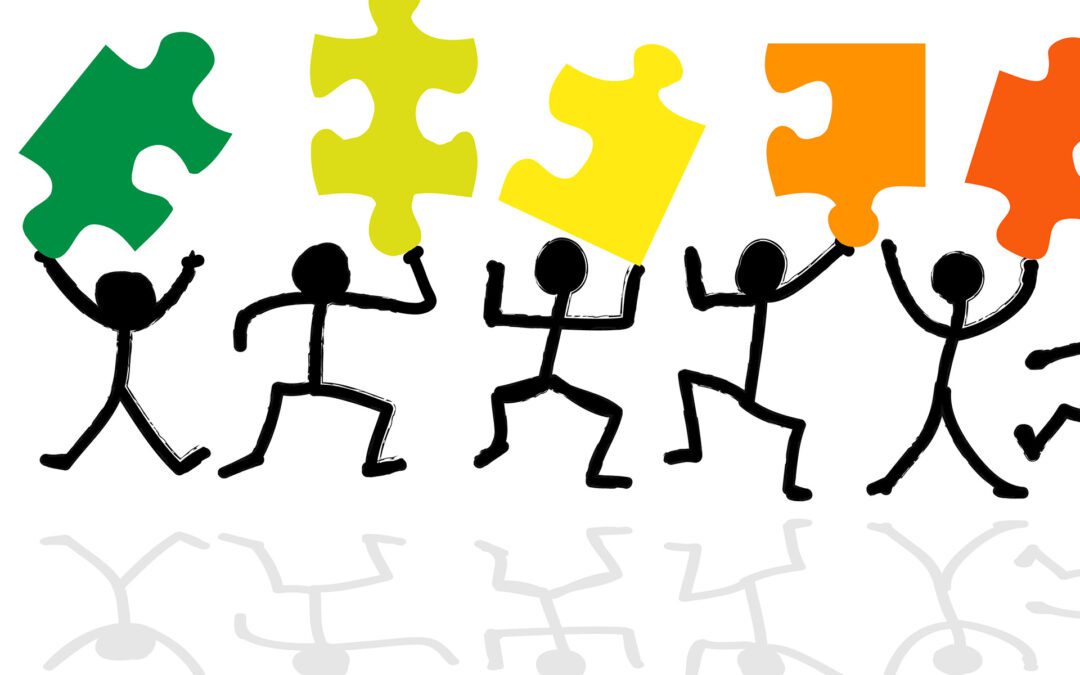 Assegnati euro 24.130.000 agli ambiti territoriali sociali (PLUS)						 – www.sardegnaewelfare.it