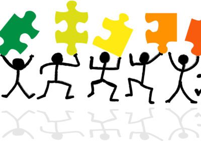 Assegnati euro 24.130.000 agli ambiti territoriali sociali (PLUS)						 – www.sardegnaewelfare.it