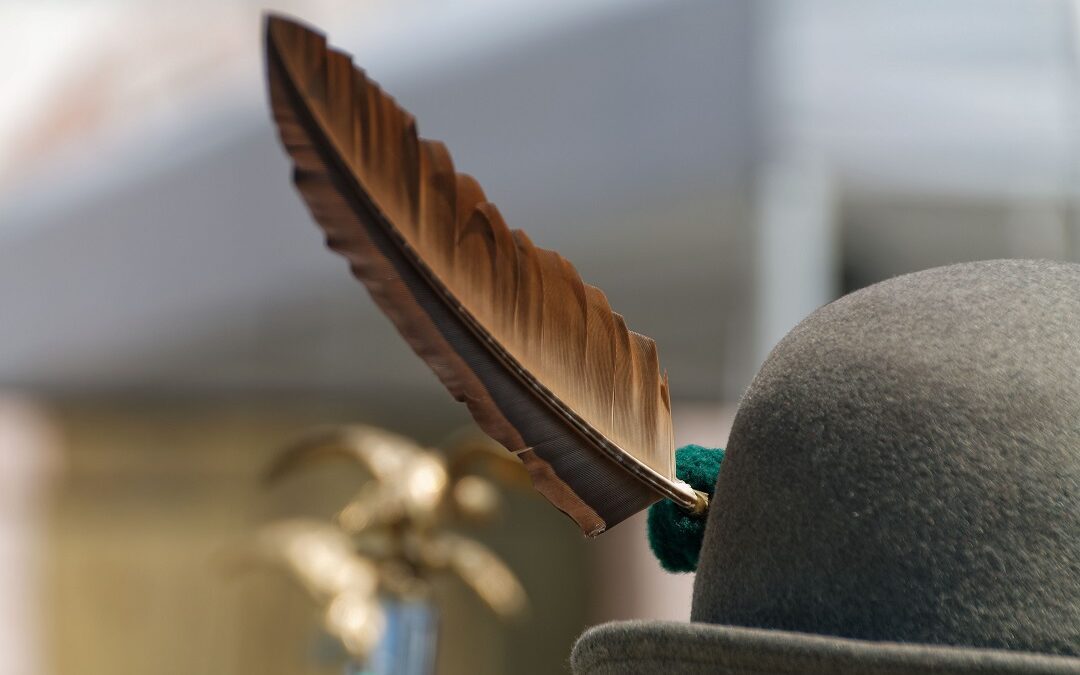 Bergamo, Ospedale da Campo Alpini celebra i 40 anni di attività – www.lombardianotizie.online