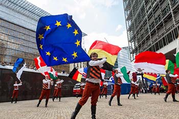 Consiglio Regionale del Lazio – Commissioni – II Commissione – Affari europei e internazionali, cooperazione tra i popoli – Notizie – www.consiglio.regione.lazio.it