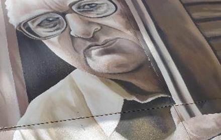 Scuola, la Regione avvia il progetto “La Sicilia che racconta”