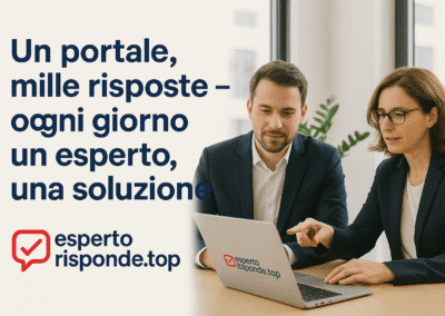 Espertorisponde.top