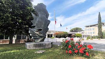 Consiglio Regionale del Lazio – Il Consiglio regionale avvia l’esame della proposta di legge sugli impegni con il Governo – www.consiglio.regione.lazio.it