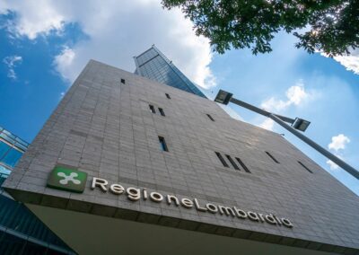 non risultano furti di dati – www.lombardianotizie.online