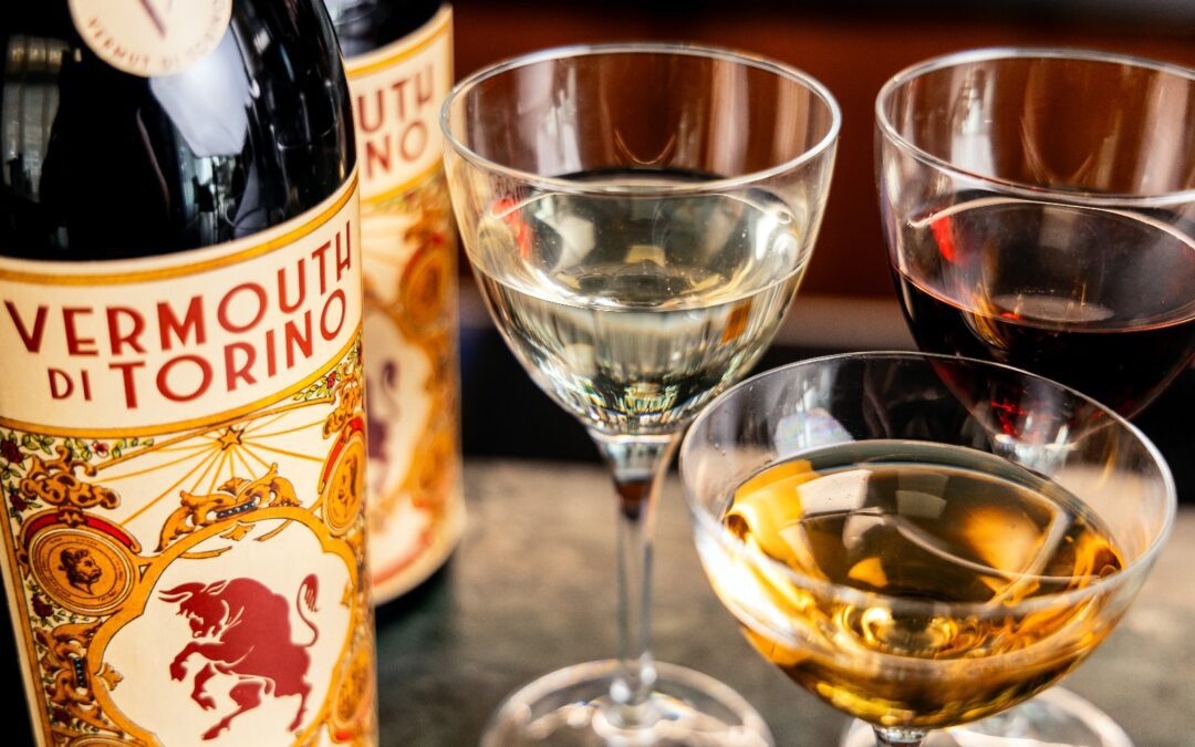 Riconosciuto il Consorzio di Tutela Vermouth di Torino IGP. Lollobrigida: proteggiamo e valorizziamo le produzioni del territorio – www.masaf.gov.it