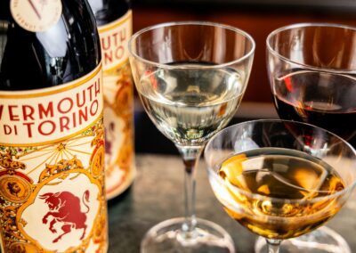 Riconosciuto il Consorzio di Tutela Vermouth di Torino IGP. Lollobrigida: proteggiamo e valorizziamo le produzioni del territorio – www.masaf.gov.it