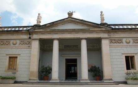 Terme di Acireale, nuovo pozzo per superare le criticità legate alle vecchie strutture