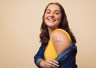 Al via vaccinazione antinfluenzale gratuita per i cittadini lombardi – www.lombardianotizie.online