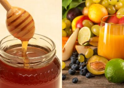 Approvata direttiva Breakfast. Lollobrigida: "Più tutela per i prodotti italiani" – www.masaf.gov.it