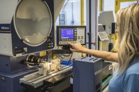 Donne, lavoro e contrasto al divario di genere: dalla Regione un milione a imprese e liberi professionisti per attivare misure c… – imprese.regione.emilia-romagna.it