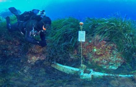 Paestum, Sicilia protagonista alla Borsa mediterranea del turismo archeologico