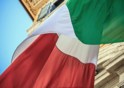 Concorrenza, approvato in prima lettura al Senato il disegno di legge – www.mimit.gov.it