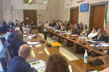 Viceministro Bellucci: “Con questi 32 nuovi progetti offriamo più opportunità e investiamo sul futuro dell’Italia” – www.lavoro.gov.it