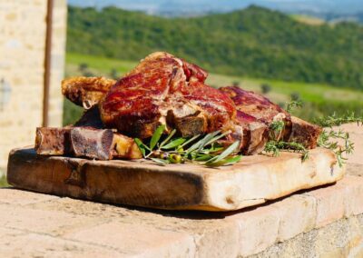 Bistecca alla Fiorentina, un accordo per valorizzare il ruolo di volano del turismo
– www.toscana-notizie.it