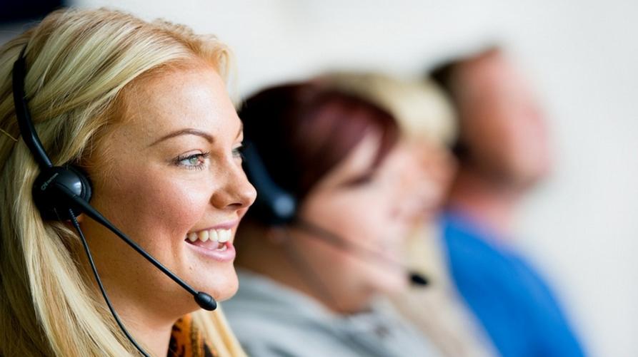 Aggiudicata la gara per il nuovo Centro Unico di Prenotazione
 – www.regione.piemonte.it