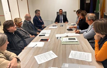 Beni culturali, ricostituita la commissione per le eredità immateriali