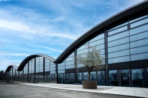 Nereus 2026, l’Europa dello spazio al Tecnopolo Dama di Bologna – imprese.regione.emilia-romagna.it