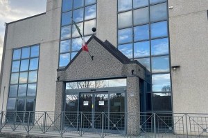 Vertenza Gaggio Tech Srl, Regione pronta a sondare soluzioni industriali – imprese.regione.emilia-romagna.it