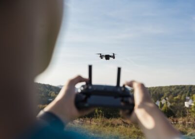 $con.titolo1 – www.agcm.it