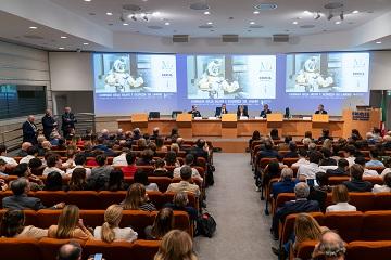 Giornata della salute e sicurezza sul lavoro – www.lavoro.gov.it